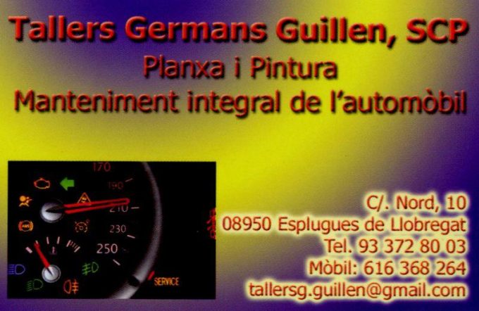 tallers german guilem.jpg